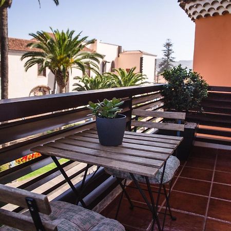 Canary Treasure La Laguna Exclusiveness Prime Location Exterior foto