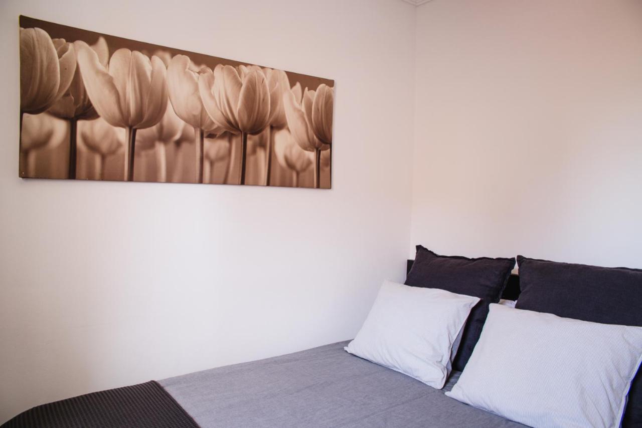 Canary Treasure La Laguna Exclusiveness Prime Location Exterior foto